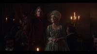 Click to watch 'Episode 4' (popup) Harlots